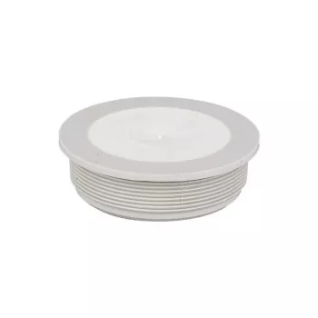 Eaton KT-M20 membraninė kabelio įvadė M20, pilka, IP66/IP67/IP68, 207602