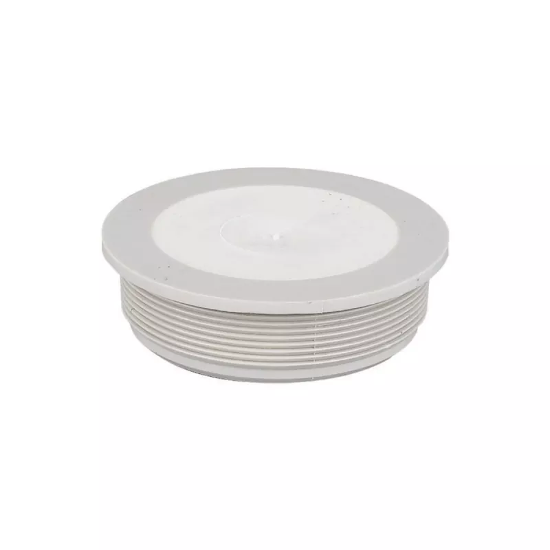 Eaton KT-M20 membraninė kabelio įvadė M20, pilka, IP66/IP67/IP68, 207602