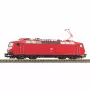 PIKO H0 21695 elektrovežis BR 120 Deutsche Bahn