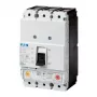Eaton NZMB1-M80 3 polių variklio apsaugos automatinis jungiklis 80A 265713