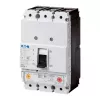Eaton NZMB1-M80 3 polių variklio apsaugos automatinis jungiklis 80A 265713