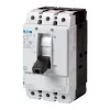 Eaton PN2-250 3 polių pagrindinis jungiklis 250 A 266007