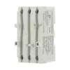 Eaton CL-PKZ0 srovės ribotuvas 690 V AC 63 A