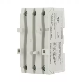 Eaton CL-PKZ0 srovės ribotuvas 690 V AC 63 A