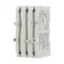 Eaton CL-PKZ0 srovės ribotuvas 690 V AC 63 A