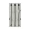 Eaton CL-PKZ0 srovės ribotuvas 690 V AC 63 A