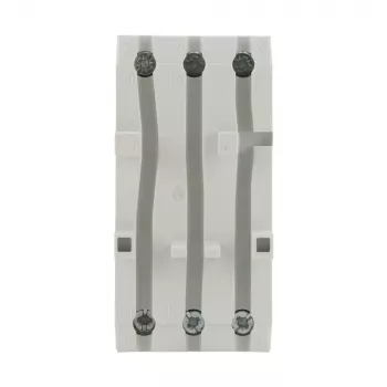 Eaton CL-PKZ0 srovės ribotuvas 690 V AC 63 A