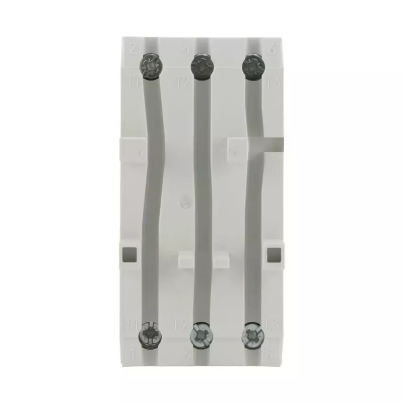 Eaton CL-PKZ0 srovės ribotuvas 690 V AC 63 A