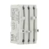 Eaton CL-PKZ0 srovės ribotuvas 690 V AC 63 A