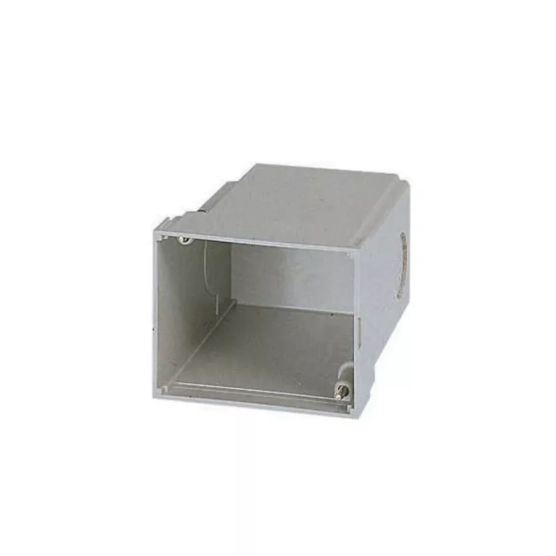 Eaton M22-H2 etikečių laikiklis dviguboms mygtukų ir perjungiklių galvutėms 216549