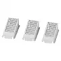Eaton NZM2-XIPA 3 polių pirštų apsauginis dangtelis 266777