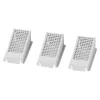Eaton NZM2-XIPA 3 polių pirštų apsauginis dangtelis 266777