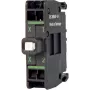 Eaton M22-CLEDC230-R LED elementas, raudonas, 230 V AC/DC 216579