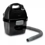 Dometic PowerVac PV 100 belaidis rankinis dulkių siurblys 12 V / 230 V, šlapiam ir sausam valymui, 3,8 L 9600000348
