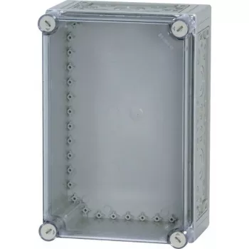 Eaton CI43E-150 elektros instaliacijos dėžutė, IP65 095506