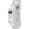 Eaton Z-SW/S apkrovos atjungiklis, 3 polių, 63 A, DIN bėgiui, 276300