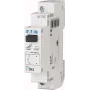 Eaton Z-SW/S apkrovos atjungiklis, 3 polių, 63 A, DIN bėgiui, 276300