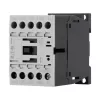 Eaton DILA-22 kontaktorinė relė, 4 polių, 2NO+2NC, 24 V AC 50 Hz ritė 276386