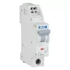 Eaton PLI-B16/1 automatinis jungiklis (MCB) B tipo 16A 1 poliaus 4.5kA DIN bėgiui 101251