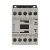 Eaton DILM7-10 3 polių kontaktorius, 230V 50Hz / 240V 60Hz ritė, 1NO pagalbinis kontaktas, 3kW AC-3 400V 276550