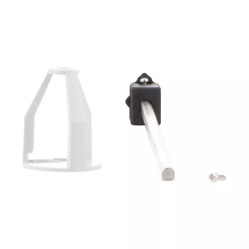Eaton prailginimo velenas 5 mm x 178 mm PKZ0-XAH 106134