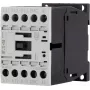 Eaton DILM9-01 24V AC 50Hz 3 polių kontaktorių, 9A, 1NO, IP20 276712