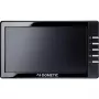 Dometic PerfectView M 75L AHD monitorius, juodas (9600012898)