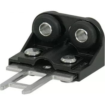 Eaton LS-XNW-ZBZ slopinama kampuota svirtis - pagalbinis pavaros elementas LS-Titan ribiniams jungikliams, 106835