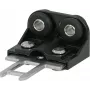 Eaton LS-XNW-ZBZ slopinama kampuota svirtis - pagalbinis pavaros elementas LS-Titan ribiniams jungikliams, 106835