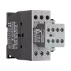 Eaton DILM25-32 3 polių galios kontaktorius, 230 V AC ritė, 11 kW, 25 A, 3NO + 2NO/2NC pagalbiniai 277228