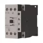 Eaton DILM32-01(RDC24) galios kontaktorius, 3 polių, 32 A, 24-27 V DC ritė, 1 NC pagalbinis 277306