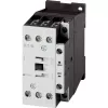 Eaton DILM32-01(RDC24) galios kontaktorius, 3 polių, 32 A, 24-27 V DC ritė, 1 NC pagalbinis 277306