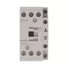Eaton DILM32-01(RDC24) galios kontaktorius, 3 polių, 32 A, 24-27 V DC ritė, 1 NC pagalbinis 277306