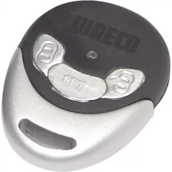 Dometic Waeco MT-200 radijo rankinis siųstuvas nuotolinio valdymo pultas (9101300008)