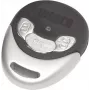 Dometic Waeco MT-200 radijo rankinis siųstuvas nuotolinio valdymo pultas (9101300008)