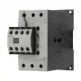 Eaton DILM40-22 3 polių variklio kontaktoriuss 40A 18,5kW 230V AC ritė 277798