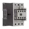 Eaton DILM40-22 3 polių variklio kontaktoriuss 40A 18,5kW 230V AC ritė 277798
