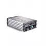 Dometic PerfectCharge MCA1215 automatinis akumuliatoriaus įkroviklis 15 A 9600000028