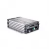 Dometic PerfectCharge MCA1215 automatinis akumuliatoriaus įkroviklis 15 A 9600000028