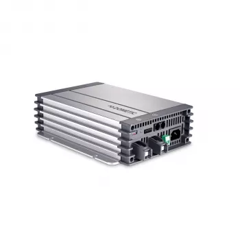 Dometic PerfectCharge MCA1215 automatinis akumuliatoriaus įkroviklis 15 A 9600000028