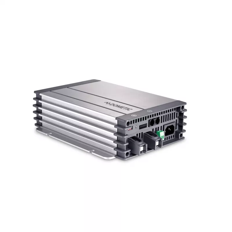 Dometic PerfectCharge MCA1215 automatinis akumuliatoriaus įkroviklis 15 A 9600000028