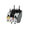 EATON ZB12-0.24 šiluminė apsaugos relė 0,16-0,24A, variklių apsaugai, DILM7-15 kontaktoriams 278432