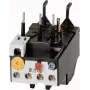 Eaton ZB32-1 šiluminė apsaugos relė 0,6-1 A, Class 10A, 3-polių, 1NO+1NC, juoda/balta 278446