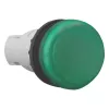 Eaton M22-LC-G LED elementas žalias 250V AC/DC 216909