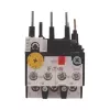 EATON ZB32-24 šiluminė perkrovos relė, 16-24 A, skirta DILM17-32 kontaktoriams 278453