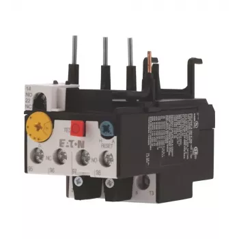Eaton ZB32-32 šiluminė apsaugos relė, 25-32 A, skirta DILM17-32 kontaktoriams 278454