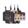 Eaton ZB32-32 šiluminė apsaugos relė, 25-32 A, skirta DILM17-32 kontaktoriams 278454