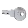 Eaton M22-ES-MS6 Atsarginis raktas M22 serijai, metalinis, 1 vnt. 111769