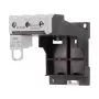 Eaton ZB65-XEZ variklio apsaugos relės lizdas, DIN bėgelio / varžtinis tvirtinimas, 3 polių, 690V AC 278474