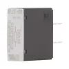 Eaton DILM32-XSPLW24 apkrovos rezistorius (112419)